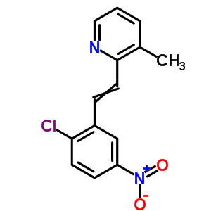 92102-81-3结构式