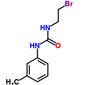 92243-81-7结构式