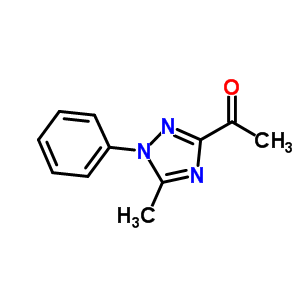 92289-44-6结构式