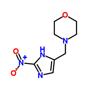 92334-80-0结构式