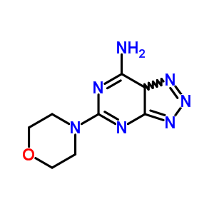 92335-27-8结构式