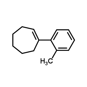 92377-84-9结构式