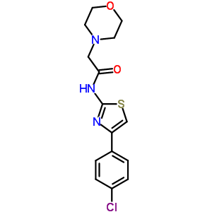 92494-47-8结构式