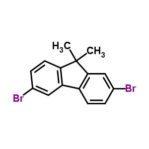 925889-85-6结构式