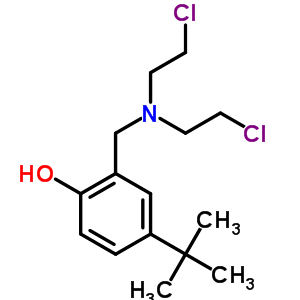 92725-09-2结构式