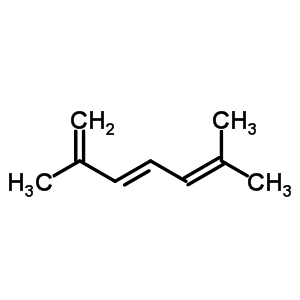 928-67-6结构式