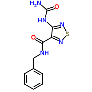 92847-01-3结构式