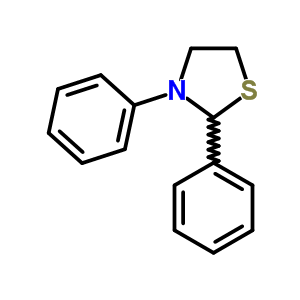 92852-02-3结构式