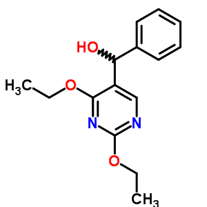 92870-46-7结构式