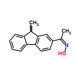 92962-55-5结构式