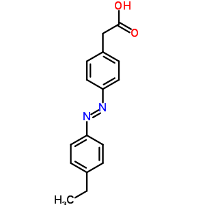 92966-11-5结构式