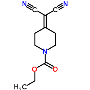 930112-89-3结构式