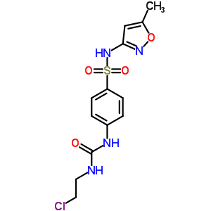 93127-26-5结构式