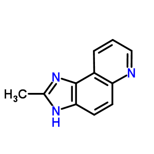 93201-85-5结构式