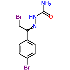 93298-05-6结构式