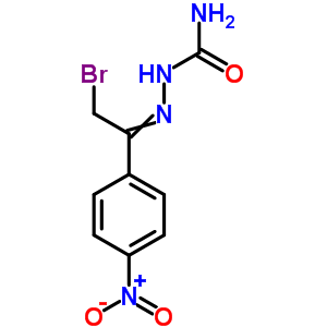 93298-08-9结构式