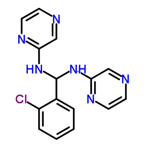 93371-94-9结构式