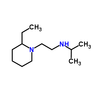 933738-34-2结构式