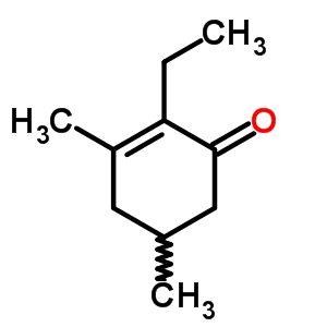 93445-22-8结构式