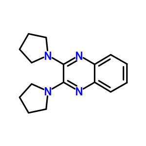 93538-75-1结构式