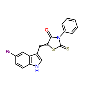 93657-40-0结构式