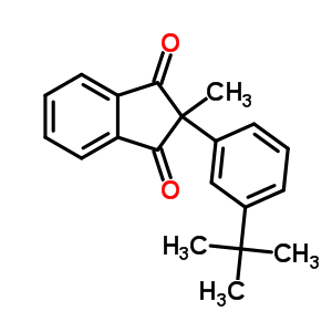 93835-04-2结构式