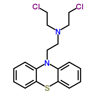 93947-04-7结构式