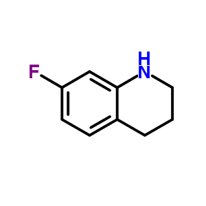 939758-75-5结构式