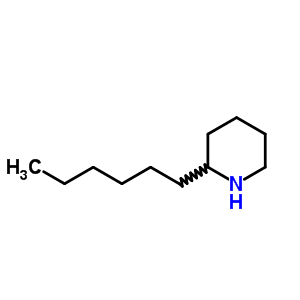 940-53-4结构式