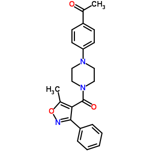 941104-13-8结构式