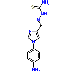 94128-74-2结构式