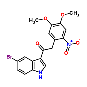 94331-81-4结构式