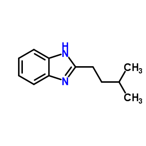 946-18-9结构式