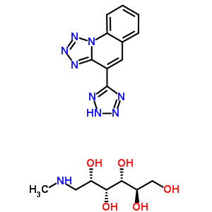 95190-13-9结构式