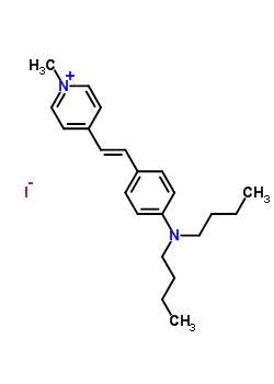 95378-72-6结构式