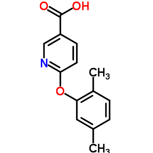 954264-14-3结构式