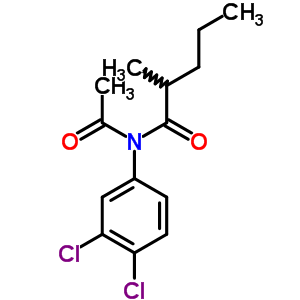 961-51-3结构式