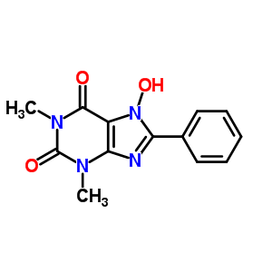 963-71-3结构式