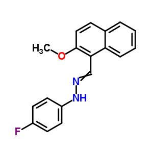 970-11-6结构式