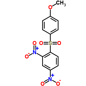 972-48-5结构式