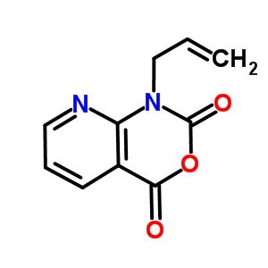 97484-75-8结构式