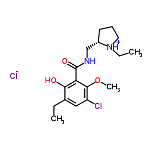 97612-24-3结构式